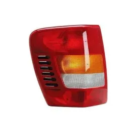 jeep-grand-cherokee-02-04-lampa-tylna-lewa