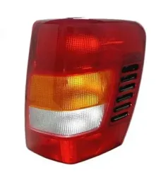 jeep-grand-cherokee-99-01-lampa-tylna-prawa