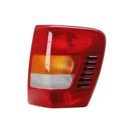 jeep-grand-cherokee-02-04-lampa-tylna-prawa