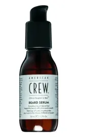 american-crew-beard-serum-serum-do-brody-50ml
