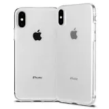 mercury-clear-jelly-iphone-11