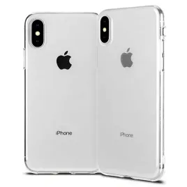 mercury-clear-jelly-iphone-11