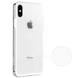 mercury-clear-jelly-iphone-11-waga-z-opakowaniem-0-3-kg
