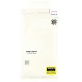 mercury-clear-jelly-iphone-11-waga-z-opakowaniem-0-3-kg-stan-nowy
