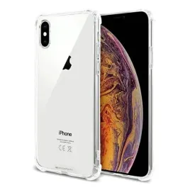 mercury-bulletproof-iphone-11-61-transparent