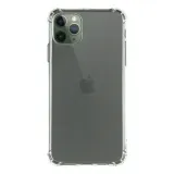 mercury-bulletproof-iphone-11-61-transparent-stan-nowy