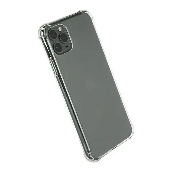 mercury-bulletproof-iphone-11-61-transparent-stan-nowy-waga-z-opakowaniem-0-3-kg