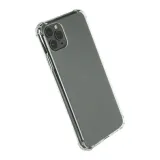 mercury-bulletproof-iphone-11-61-transparent-stan-nowy-waga-z-opakowaniem-0-3-kg