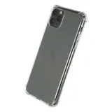 mercury-bulletproof-iphone-11-61-transparent-waga-z-opakowaniem-0-3-kg-stan-nowy