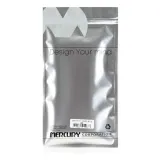 mercury-bulletproof-iphone-11-61-transparent-stan-nowy