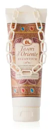 tesori-d-oriente-byzantium-pod-prysznic-250ml