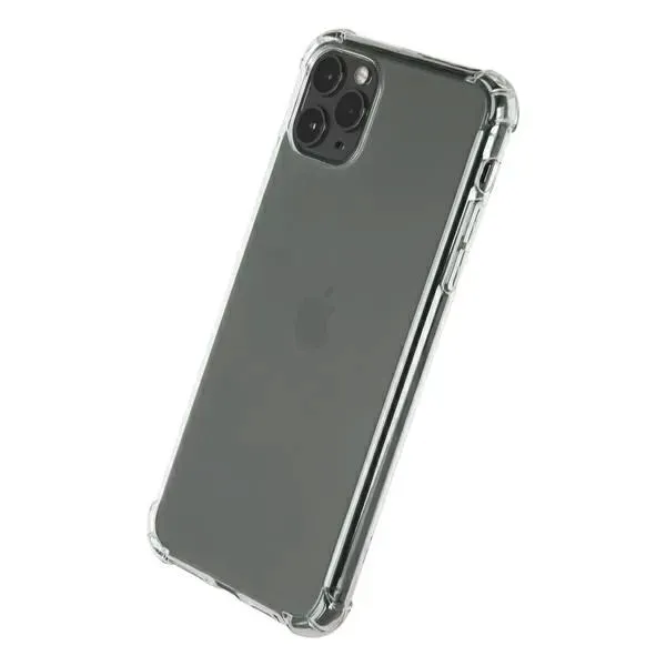 mercury-bulletproof-iphone-14-61-transparent-waga-z-opakowaniem-0-3-kg-stan-nowy