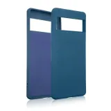 beline-etui-silicone-google-pixel-7-niebieski-blue-waga-z-opakowaniem-0-3-kg