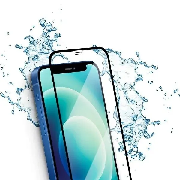 beline-szklo-hartowane-5d-google-pixel-7-pro-stan-nowy-waga-z-opakowaniem-0-3-kg