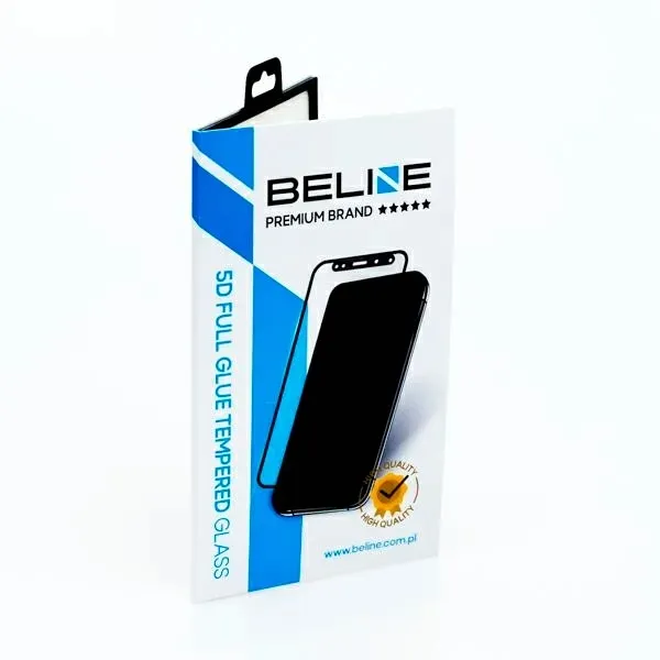 beline-szklo-hartowane-5d-google-pixel-7-pro-waga-z-opakowaniem-0-3-kg-stan-nowy