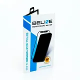 beline-szklo-hartowane-5d-google-pixel-7-pro-waga-z-opakowaniem-0-3-kg-stan-nowy