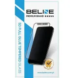 beline-szklo-hartowane-5d-google-pixel-7-pro-waga-z-opakowaniem-0-3-kg