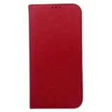 etui-smart-magnet-book-google-pixel-7-czerwony-red