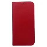 etui-smart-magnet-book-google-pixel-7-czerwony-red-stan-nowy-waga-z-opakowaniem-0-3-kg