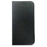 etui-smart-magnet-book-google-pixel-7-czarny-black