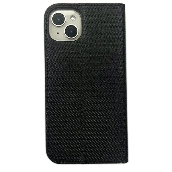 etui-smart-magnet-book-google-pixel-7-czarny-black-stan-nowy