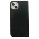 etui-smart-magnet-book-google-pixel-7-czarny-black-stan-nowy