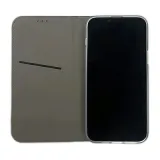etui-smart-magnet-book-google-pixel-7-czarny-black-waga-z-opakowaniem-0-3-kg