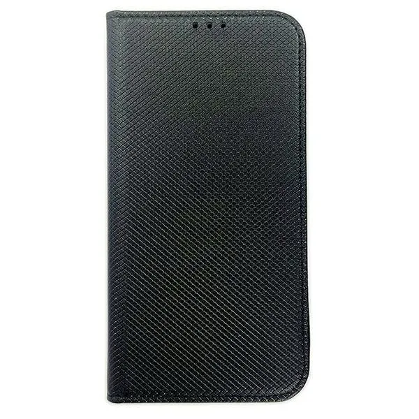etui-smart-magnet-book-google-pixel-7-czarny-black-stan-nowy-waga-z-opakowaniem-0-3-kg