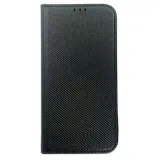 etui-smart-magnet-book-google-pixel-7-czarny-black-stan-nowy-waga-z-opakowaniem-0-3-kg
