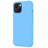 beline-etui-candy-iphone-14-61-niebieski-blue-stan-nowy