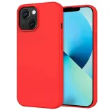 beline-etui-candy-iphone-14-plus-67-czerwony-red