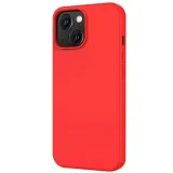 beline-etui-candy-iphone-14-plus-67-czerwony-red-stan-nowy