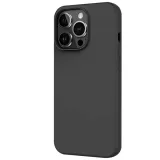 beline-etui-candy-iphone-14-pro-61-czarny-black-stan-nowy