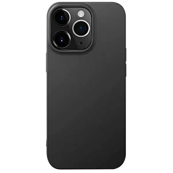 beline-etui-candy-iphone-14-pro-61-czarny-black-waga-z-opakowaniem-0-3-kg