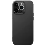 beline-etui-candy-iphone-14-pro-61-czarny-black-waga-z-opakowaniem-0-3-kg