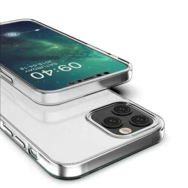 etui-clear-iphone-14-plus-transparent-67-1mm-waga-z-opakowaniem-0-3-kg