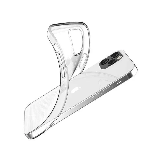 etui-clear-iphone-14-plus-transparent-67-1mm-stan-nowy-waga-z-opakowaniem-0-3-kg