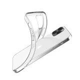 etui-clear-iphone-14-plus-transparent-67-1mm-stan-nowy-waga-z-opakowaniem-0-3-kg