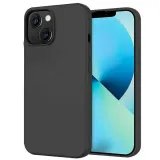 beline-etui-candy-iphone-14-plus-67-czarny-black