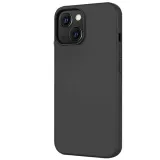 beline-etui-candy-iphone-14-plus-67-czarny-black-stan-nowy