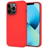 beline-etui-candy-iphone-14-pro-61-czerwony-red