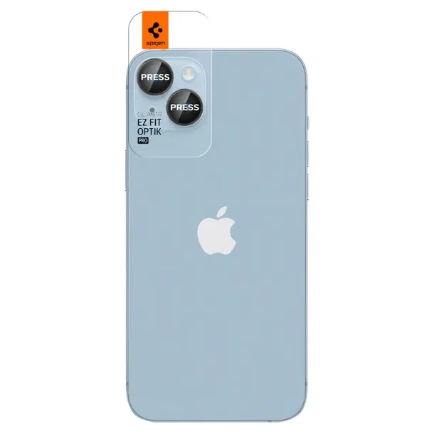 oslona-aparatu-spigen-optik-tr-camera-protector-2-pack-iphone-14-14-plus-stan-nowy