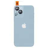 oslona-aparatu-spigen-optik-tr-camera-protector-2-pack-iphone-14-14-plus-stan-nowy