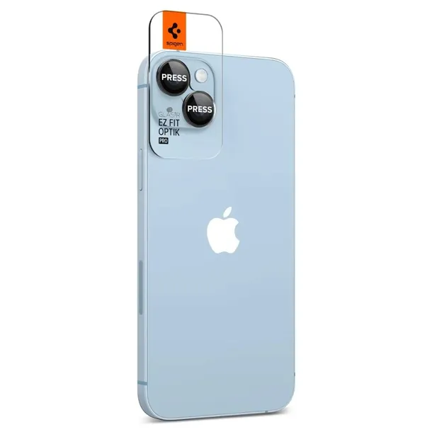 oslona-aparatu-spigen-optik-tr-camera-protector-2-pack-iphone-14-14-plus-waga-z-opakowaniem-0-3-kg