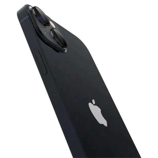 oslona-aparatu-spigen-optik-tr-camera-protector-2-pack-iphone-14-14-plus-stan-nowy-waga-z-opakowaniem-0-3-kg