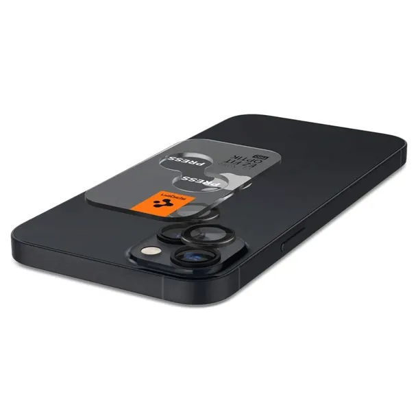 oslona-aparatu-spigen-optik-tr-camera-protector-2-pack-iphone-14-14-plus-stan-nowy