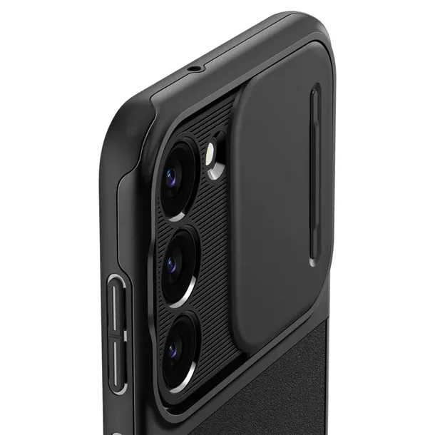 spigen-optik-armor-galaxy-s23-black-waga-z-opakowaniem-0-3-kg-stan-nowy