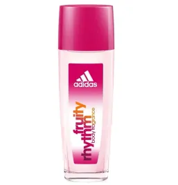 adidas-fruity-rhythm-dezodorant-z-atomizerem-dla-kobiet-75ml