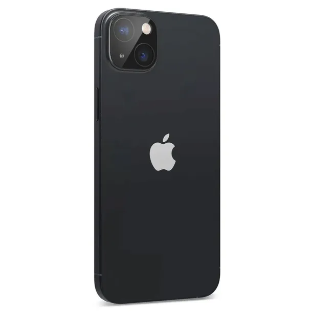 oslona-aparatu-spigen-optik-tr-camera-protector-2-pack-iphone-14-14-plus-stan-nowy