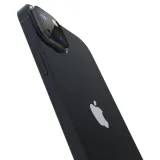 oslona-aparatu-spigen-optik-tr-camera-protector-2-pack-iphone-14-14-plus-waga-z-opakowaniem-0-3-kg